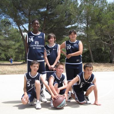 Saisons 2011-2012