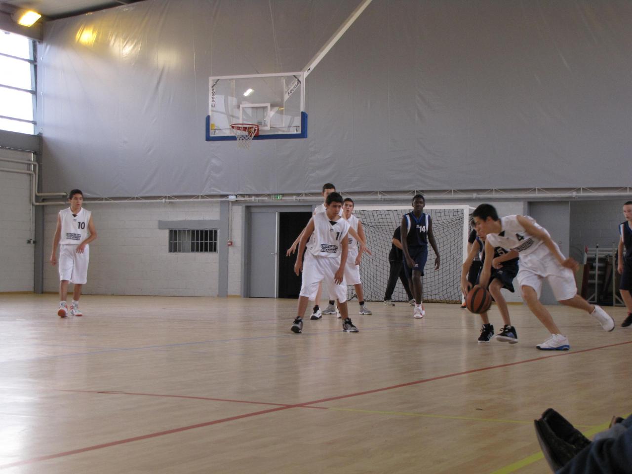 Minimes BCC-BC Valentinois2012-10-21 10-38-52
