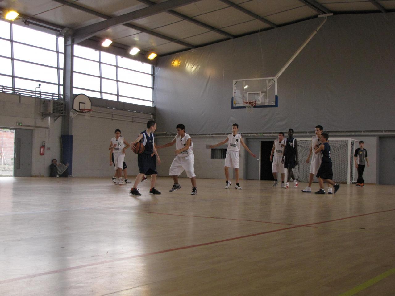 Minimes BCC-BC Valentinois2012-10-21 10-53-22