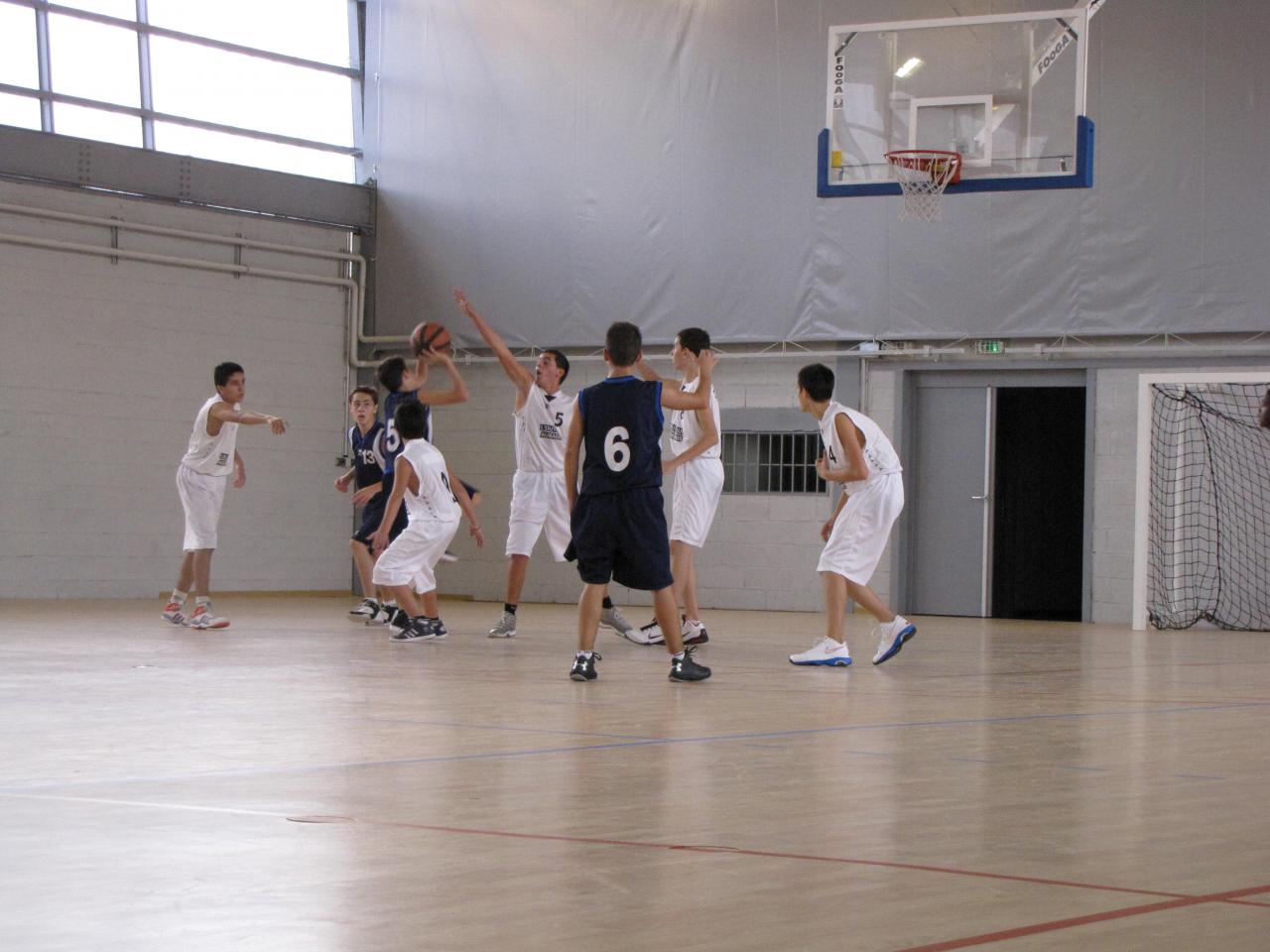 Minimes BCC-BC Valentinois2012-10-21 11-03-06