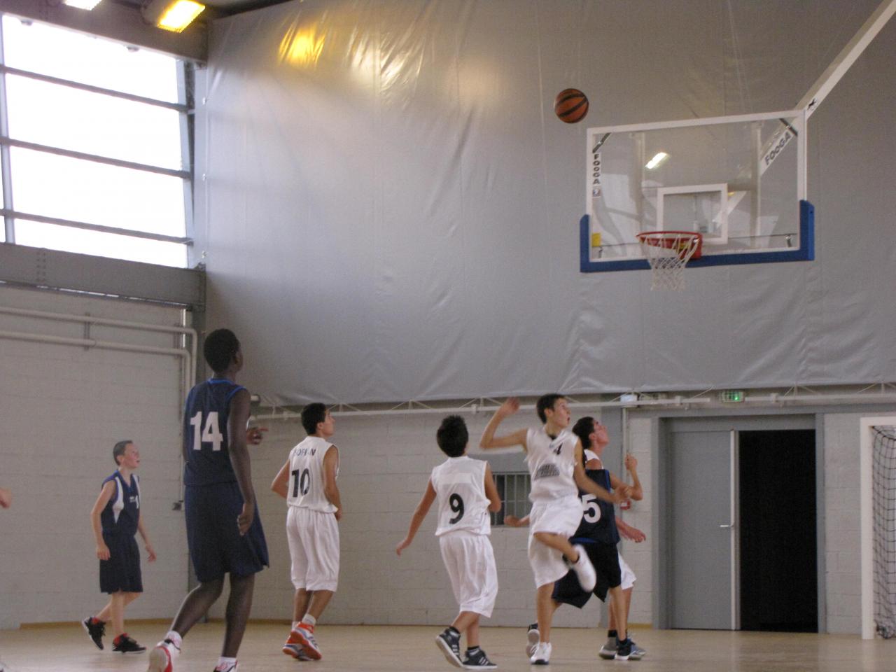 Minimes BCC-BC Valentinois2012-10-21 11-05-22