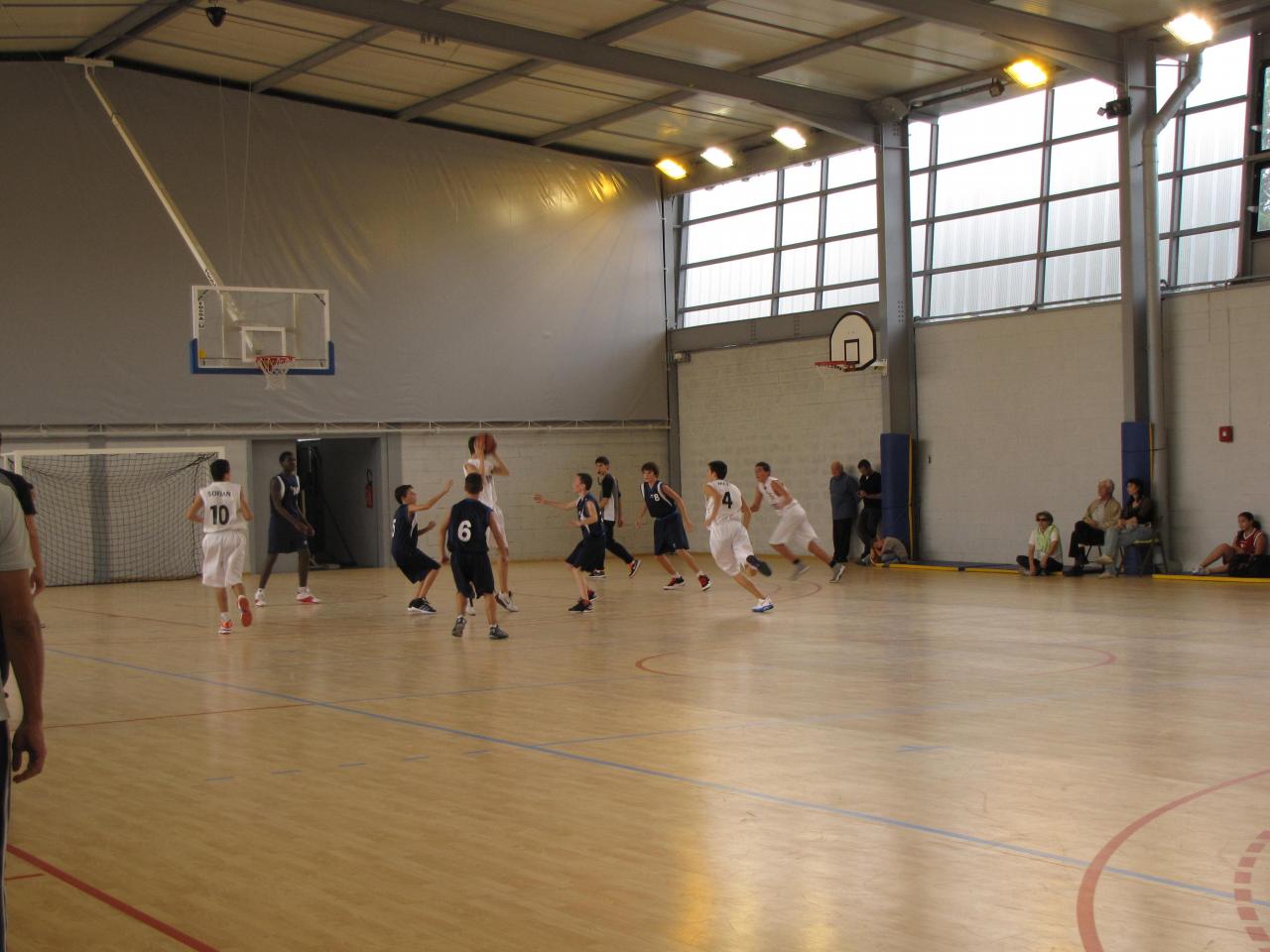 Minimes BCC-BC Valentinois2012-10-21 11-19-08