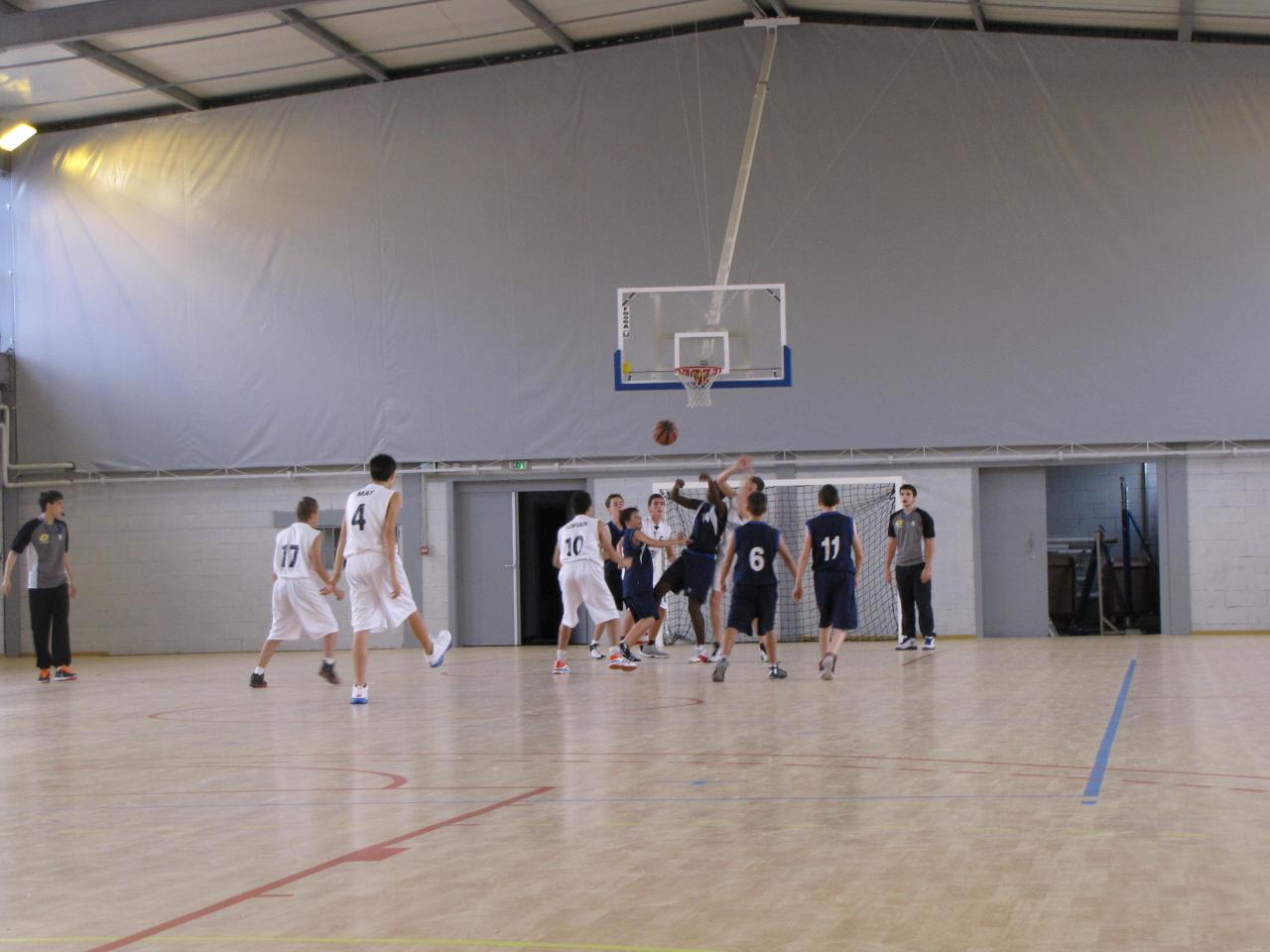 Minimes BCC-BC Valentinois2012-10-21 11-28-16