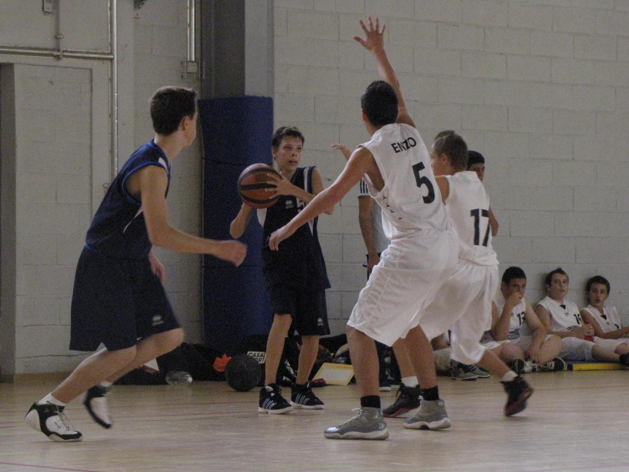 Minimes BCC-BC Valentinois2012-10-21 11-31-10