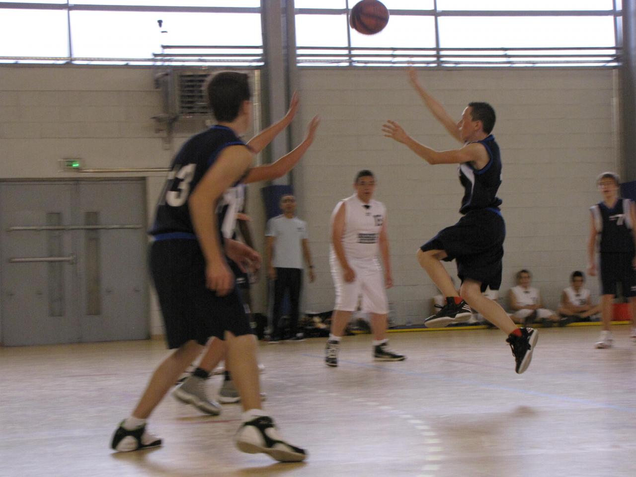 Minimes BCC-BC Valentinois2012-10-21 11-43-14