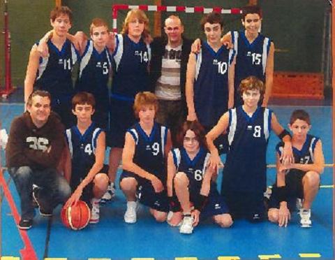 2008-2009-benjamins.jpg
