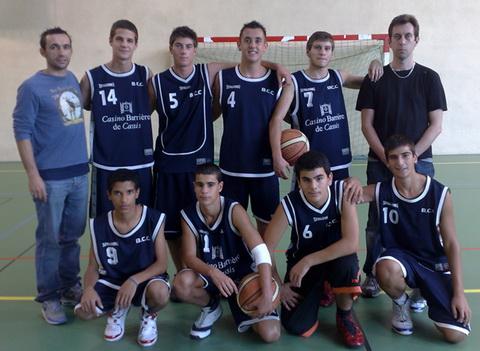 2008-2009-cadets.jpg