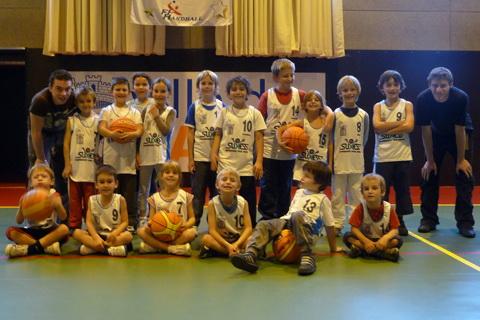 2008-2009-mini.jpg
