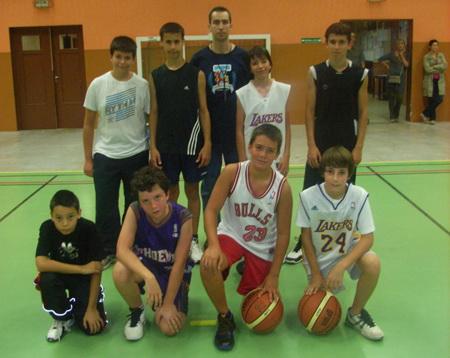 2008-2009-minimes.jpg