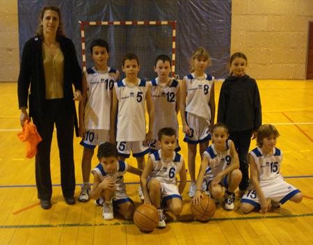 2008-2009-poussins-1.jpg