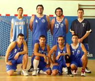 2008-2009-seniors-1.jpg