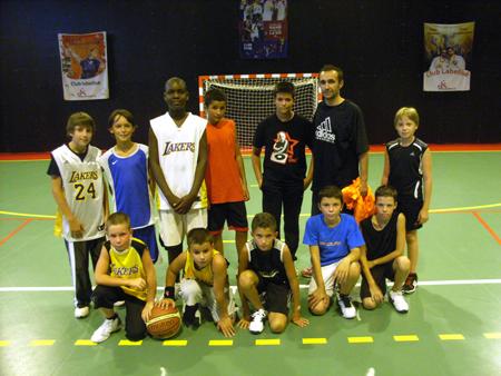 2010-2011-benjamins.jpg