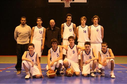 2011-2012-cadets.jpg