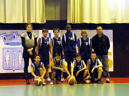 2011-2012-minimes2.jpg