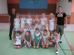 2011-2012-poussins.jpg