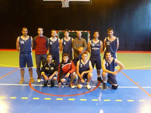 2011-2012-seniors-m.jpg