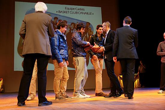 2011-2012-trophee-des-sports-cadets-01.jpg
