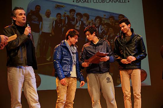2011-2012-trophee-des-sports-cadets-02.jpg