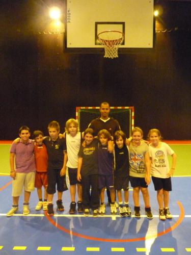 2012-2013-benjamins.jpg
