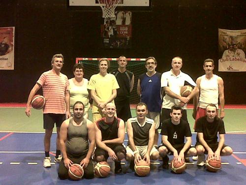2012-2013-loisir.jpg