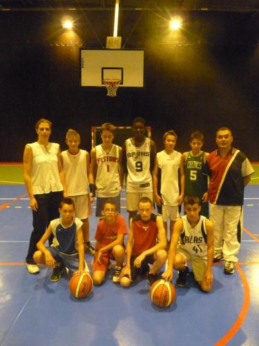2012-2013-minimes-1.jpg