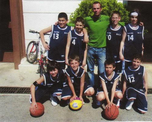 benjamins-1er-annee.jpg