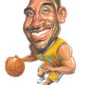 Caricature 5 340455