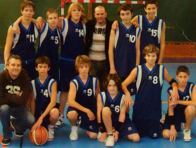 minimes-1er-annee.jpg