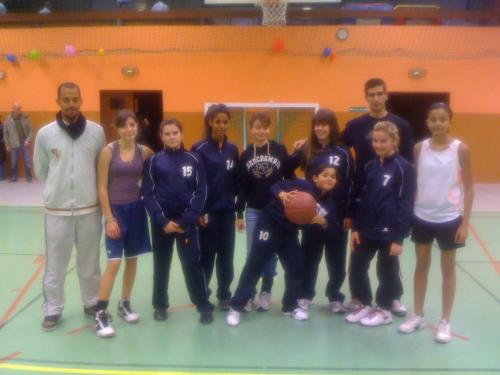 minimes-f-2011-2012.jpeg