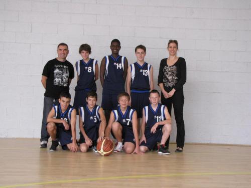 minimes-g-2012-2013.jpg