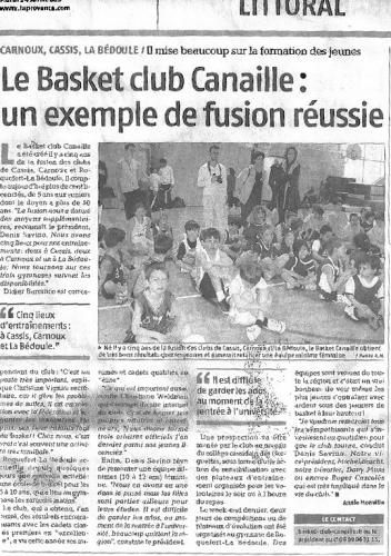 presse-200901-00.jpg