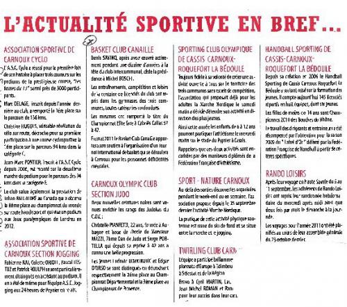 presse-201001-00.jpg