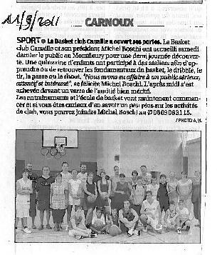presse-2011-201-00.jpg