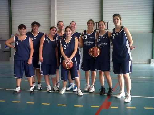 seniors-f-2012-2013.jpg