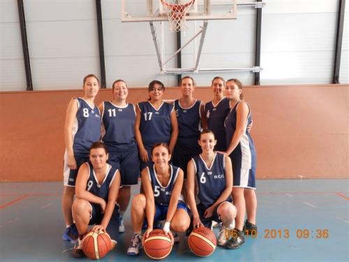 seniors-filles-002.jpg