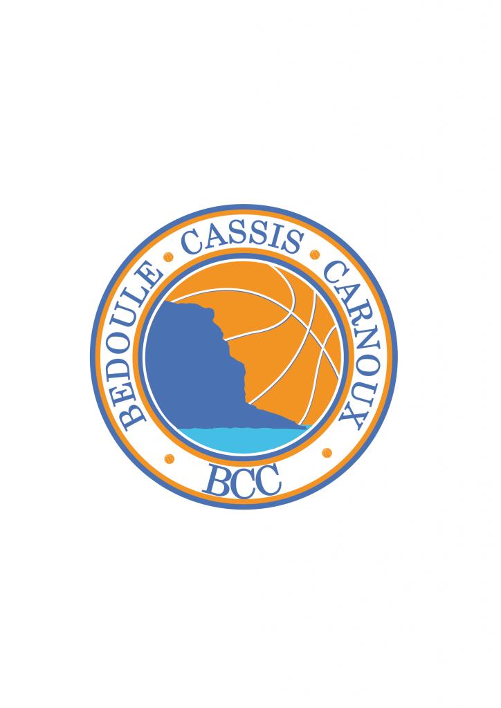Basket Club Canaille
